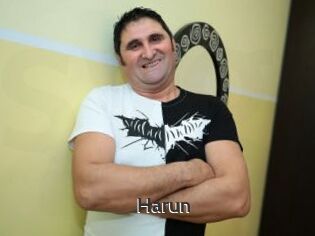 Harun