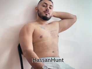 HassanHunt