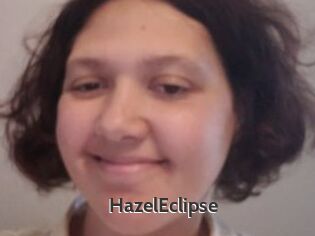 HazelEclipse