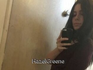 Hazel_Greene