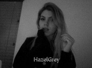 HazelGrey_