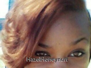 HazelHoneynutt