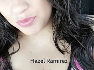 Hazel_Ramirez