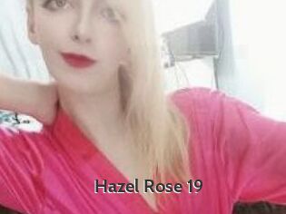 Hazel_Rose_19