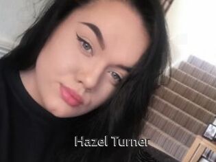 Hazel_Turner