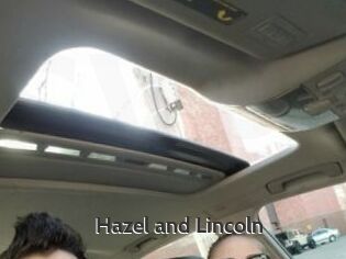 Hazel_and_Lincoln