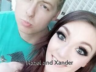 Hazel_and_Xander