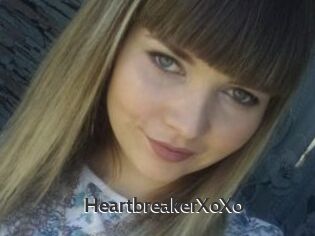 HeartbreakerXoXo