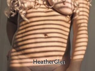 Heather_Glen