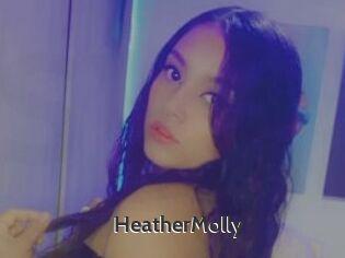 HeatherMolly