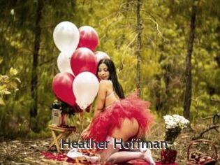 Heather_Hoffman