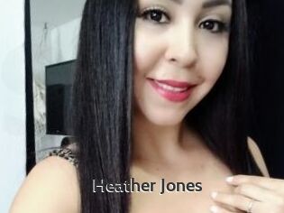 Heather_Jones