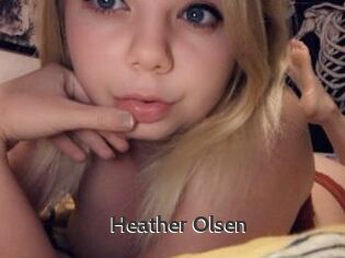 Heather_Olsen