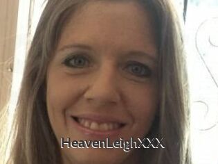 Heaven_LeighXXX