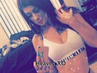 Heaven_XO