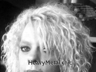 HeavyMetal_chic