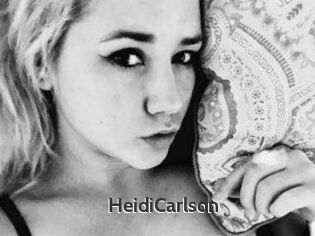 Heidi_Carlson