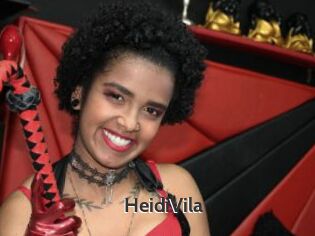 HeidiVila