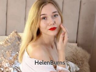 HelenBurns