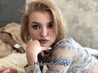 HelenConors