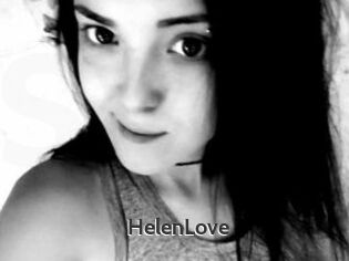 HelenLove_