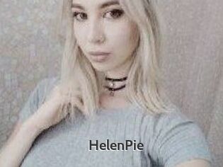 HelenPie