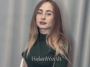 HelenWorth