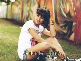 Helen_Beautiful