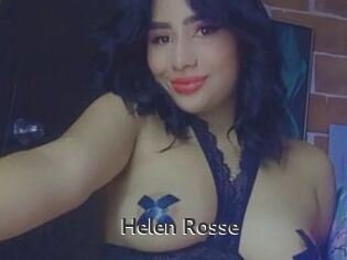 Helen_Rosse