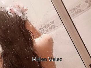 Helen_Velez