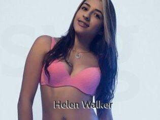 Helen_Walker