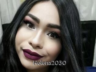 Helena2030