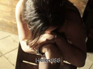 Helena88