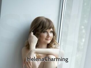 HelenaCharming