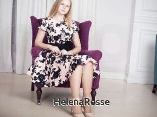 HelenaRosse