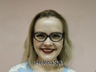 HelenaSXY