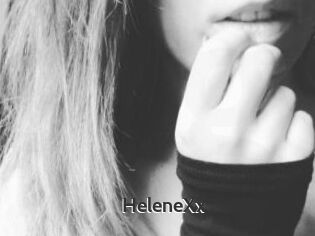 HeleneXx