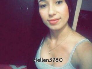 Hellen3780