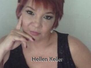 Hellen_Keller