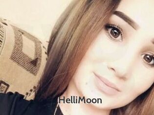 HelliMoon