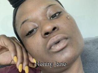 Henny_Jane