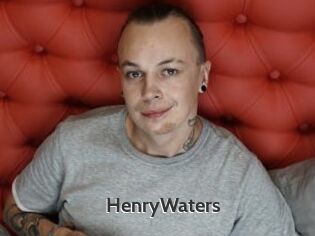 HenryWaters