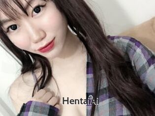 HentaiAi