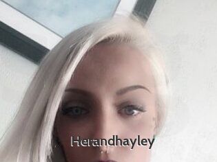 Herandhayley