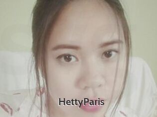 HettyParis