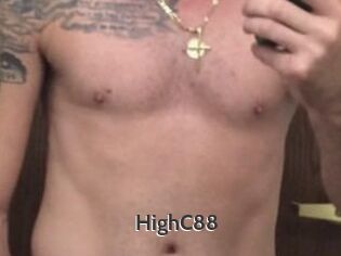 HighC88