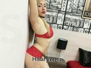 Hillary_Wren