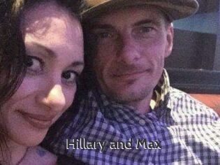 Hillary_and_Max