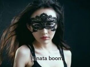 Hinata_boom