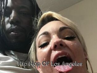 Hip_Hop_OF_Los_Angeles